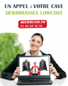 FAQ mistercave.fr au 0185093656